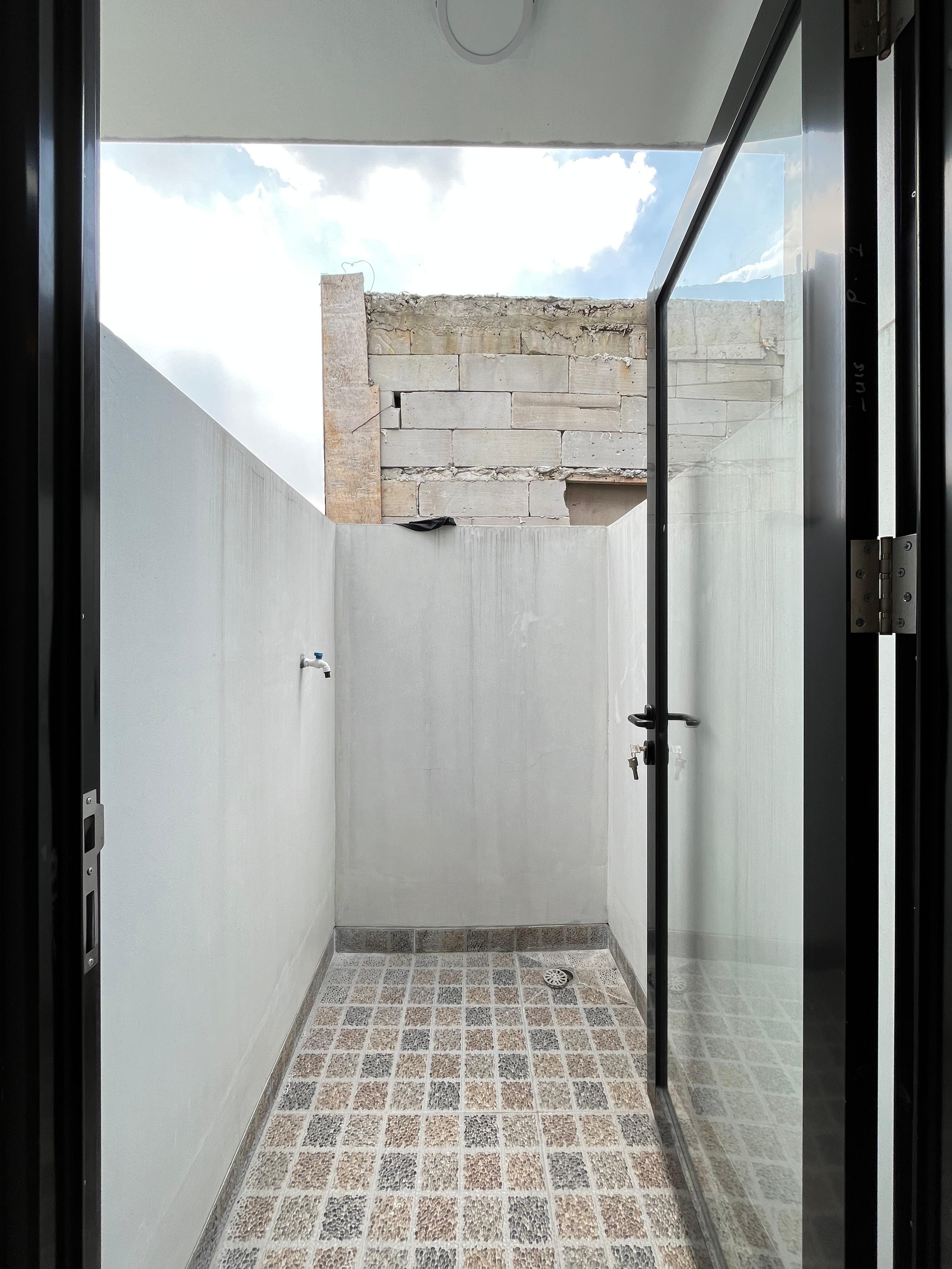 NAYYARA RESIDENCE 10