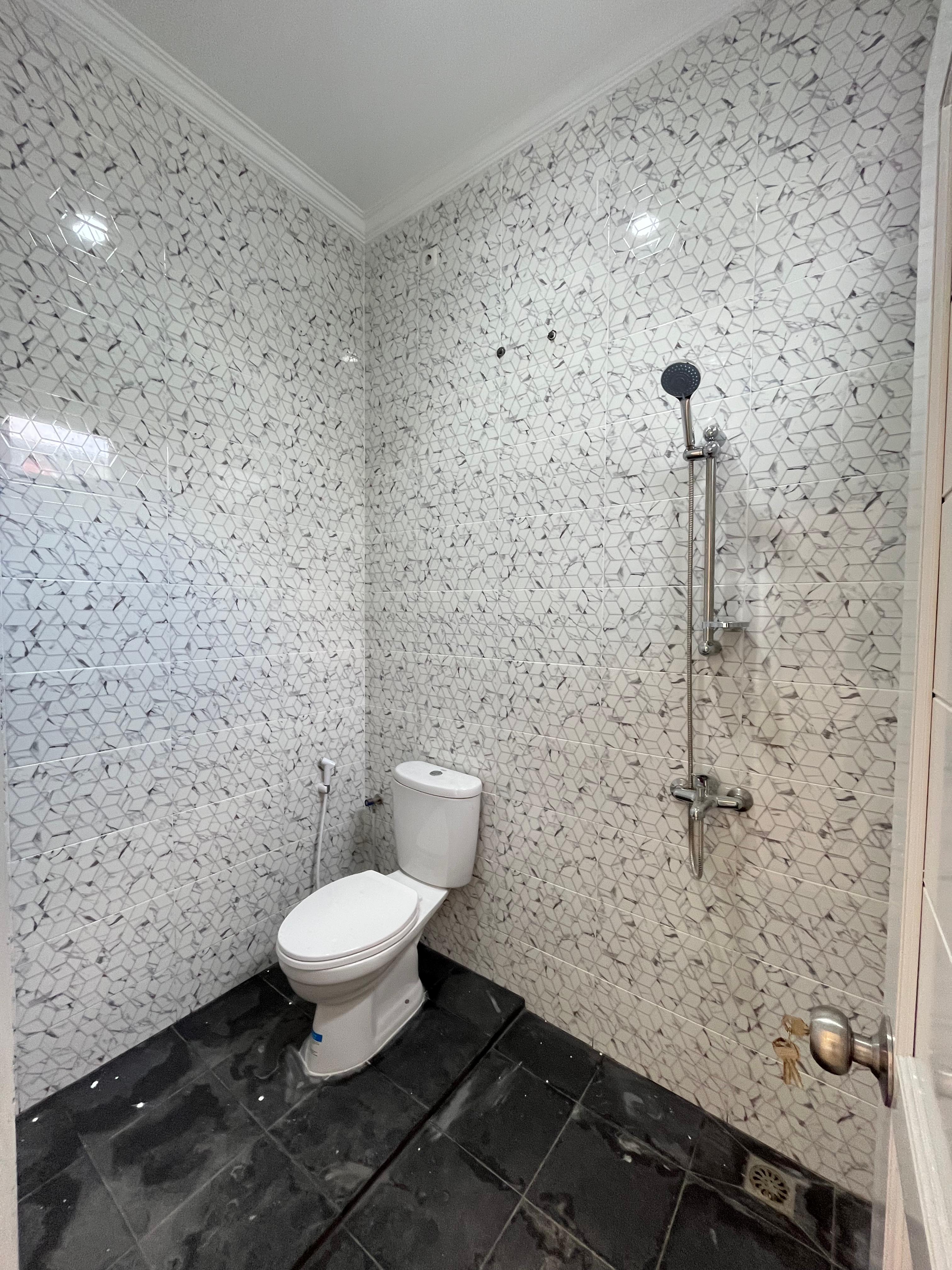 NAYYARA RESIDENCE 10