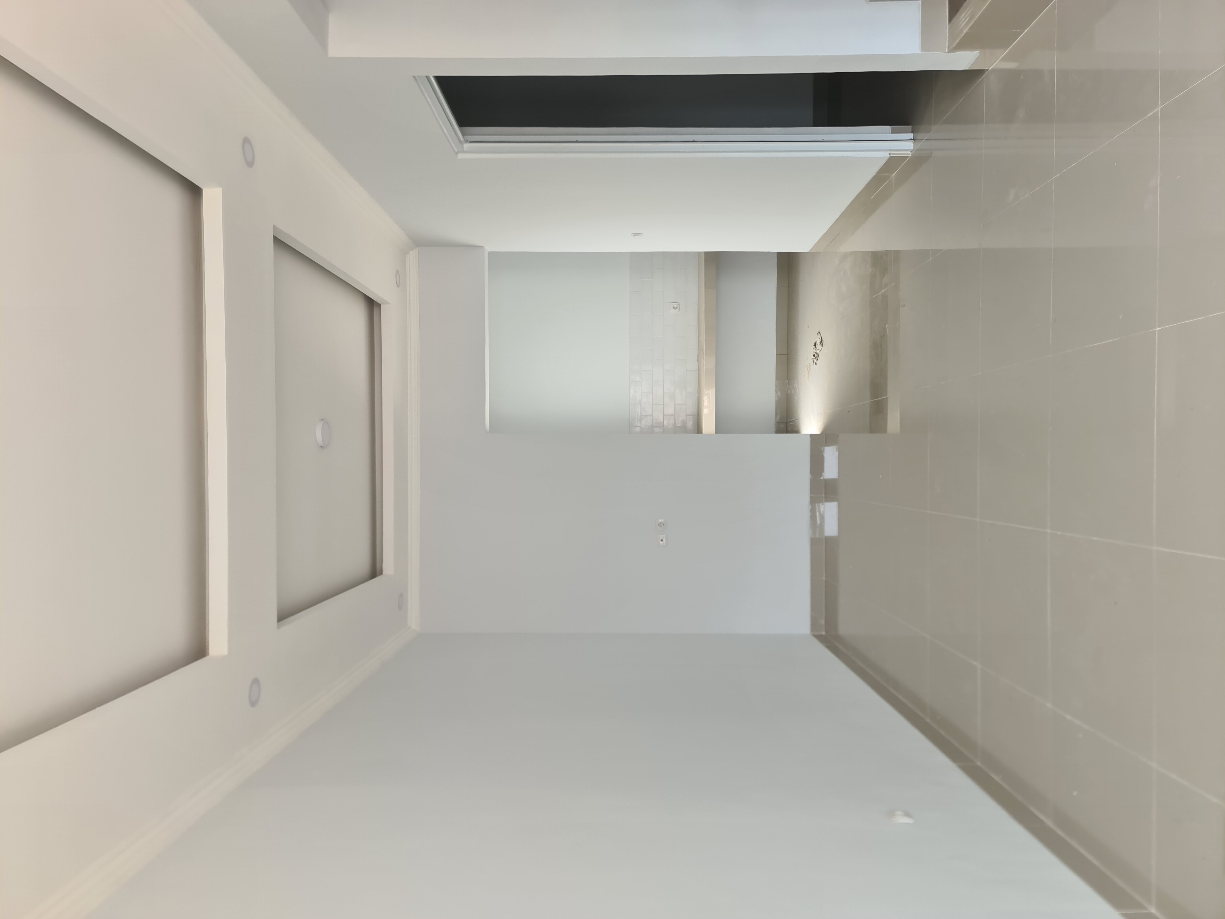 NAYYARA RESIDENCE 8