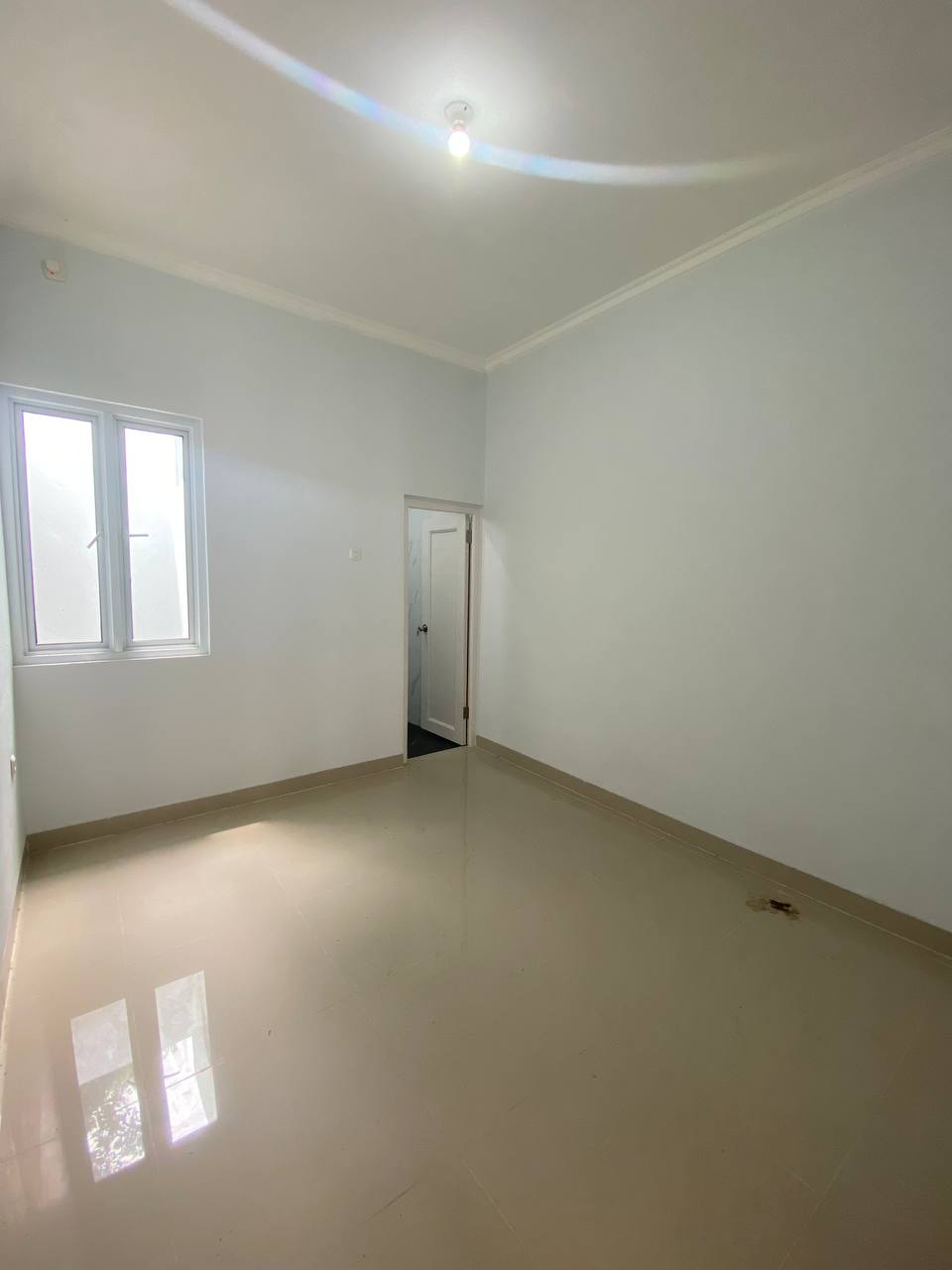 AIMAN RESIDENCE 1