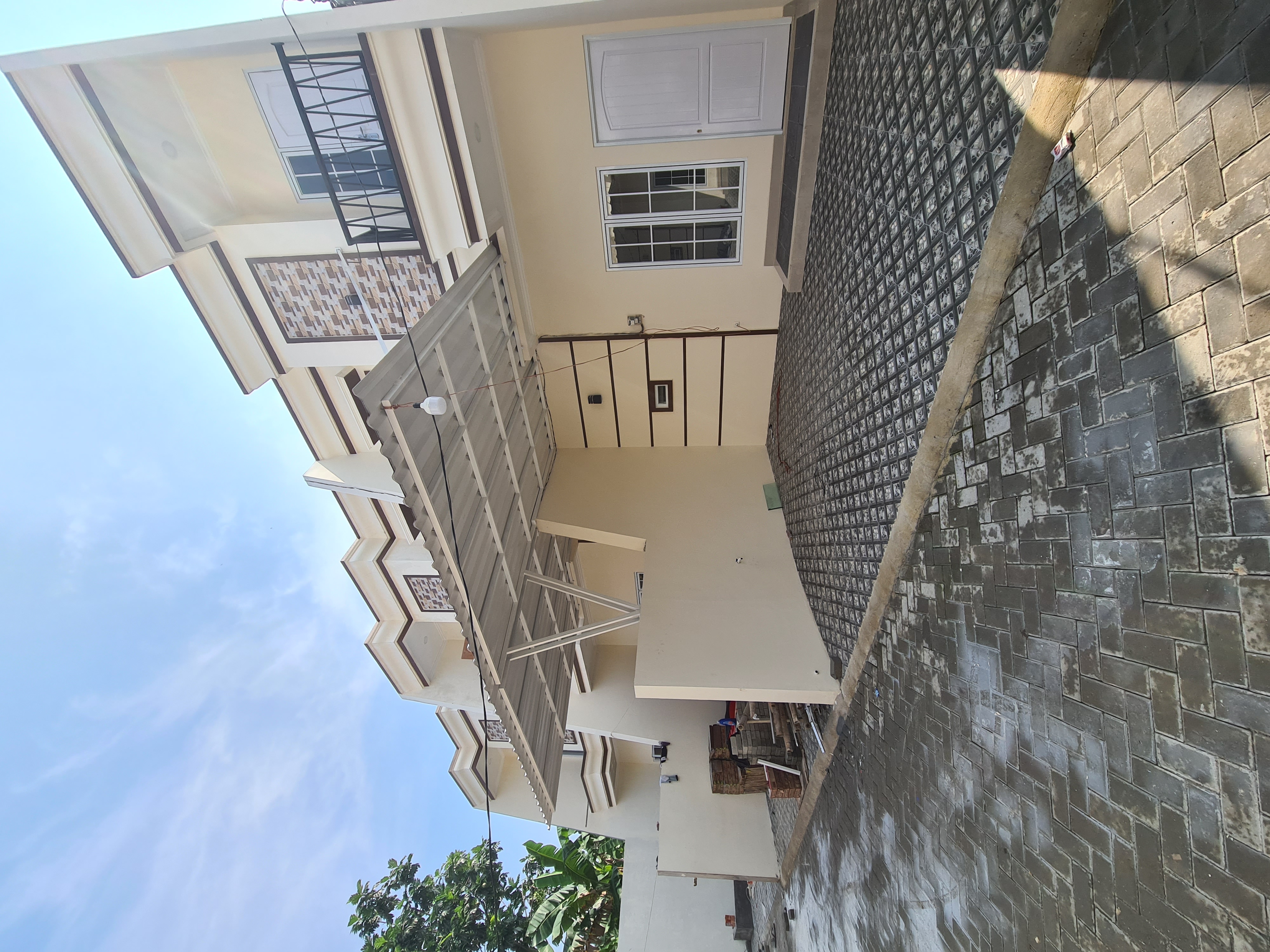 PEDATI RESIDENCE