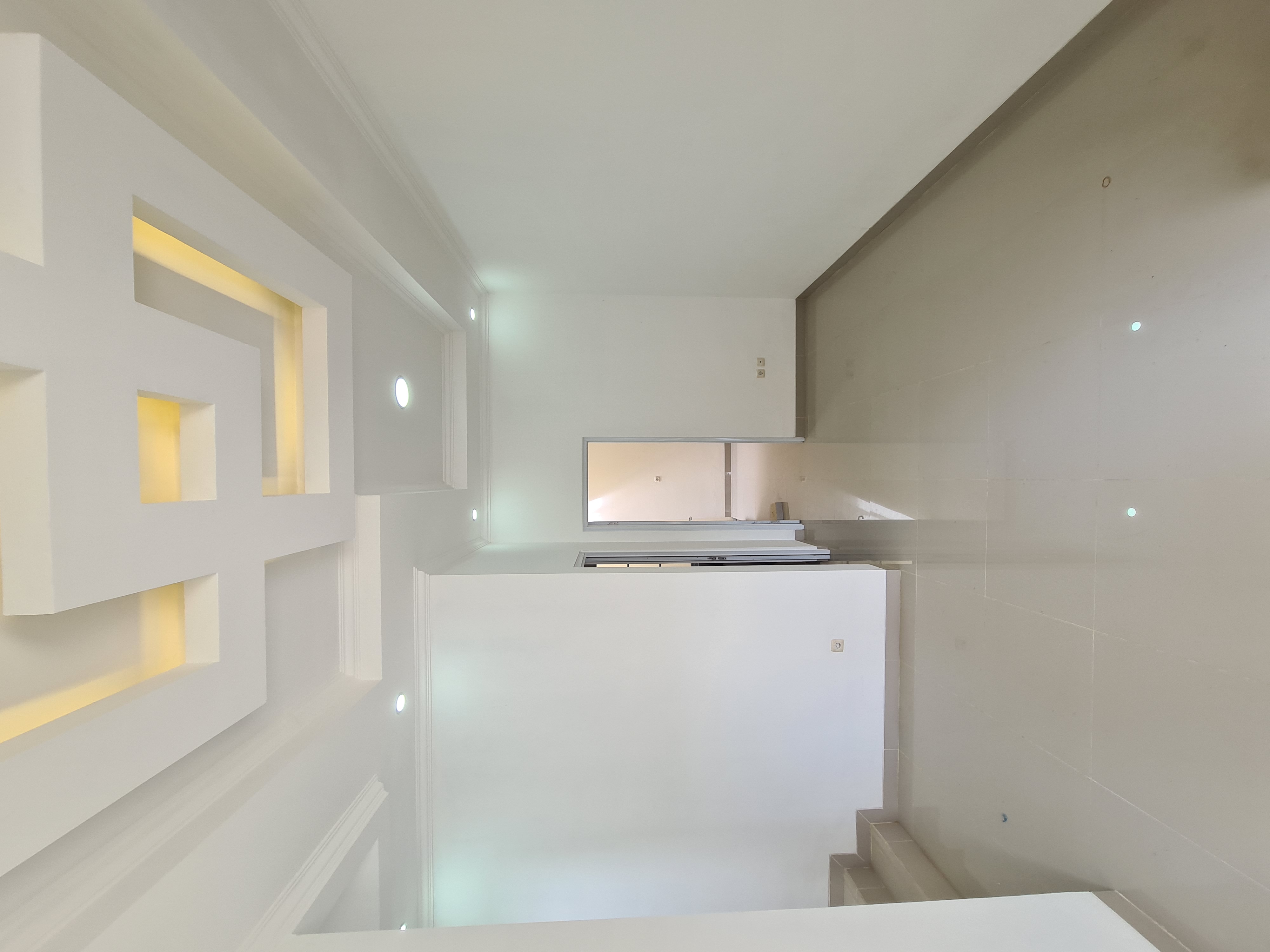 PEDATI RESIDENCE