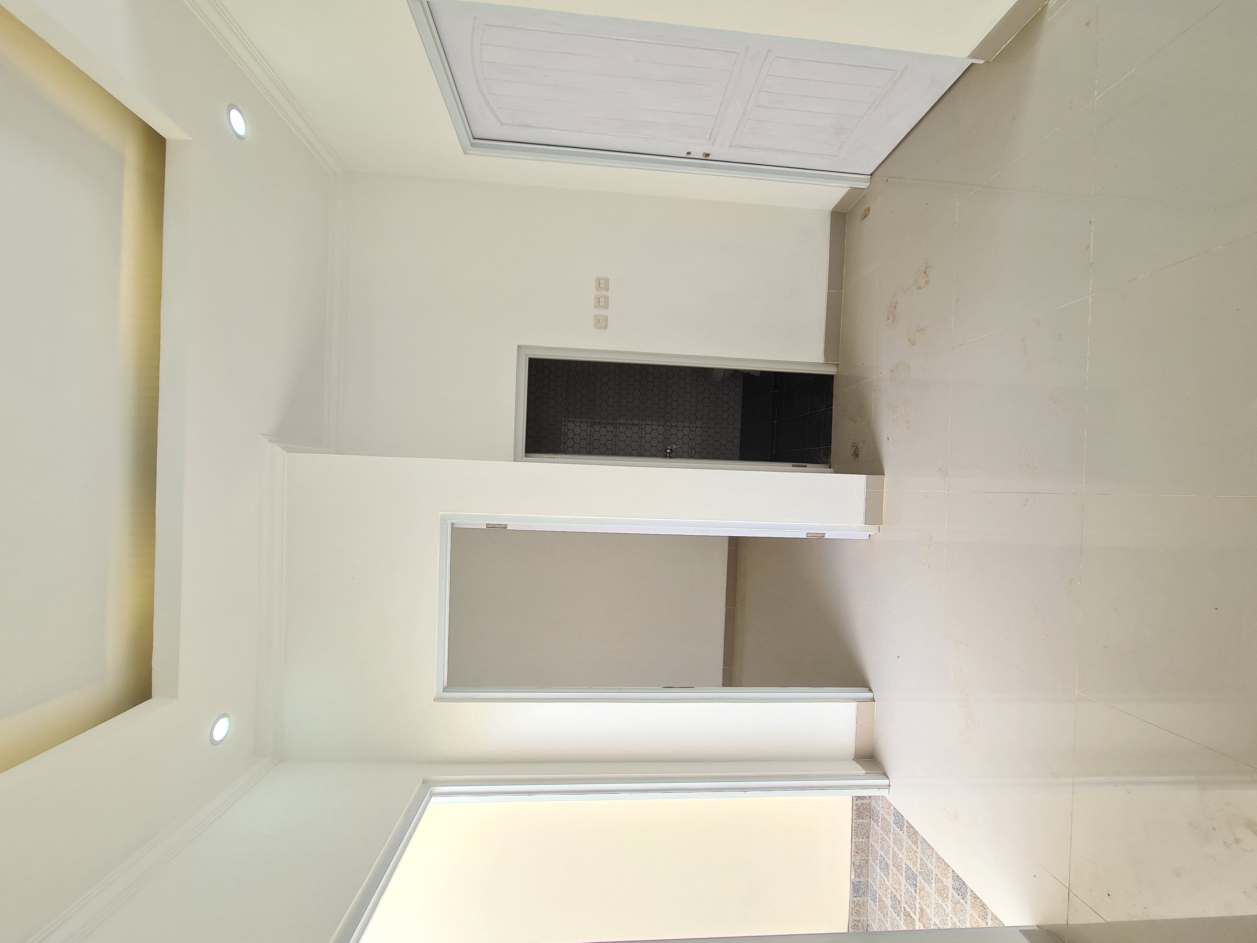 PEDATI RESIDENCE