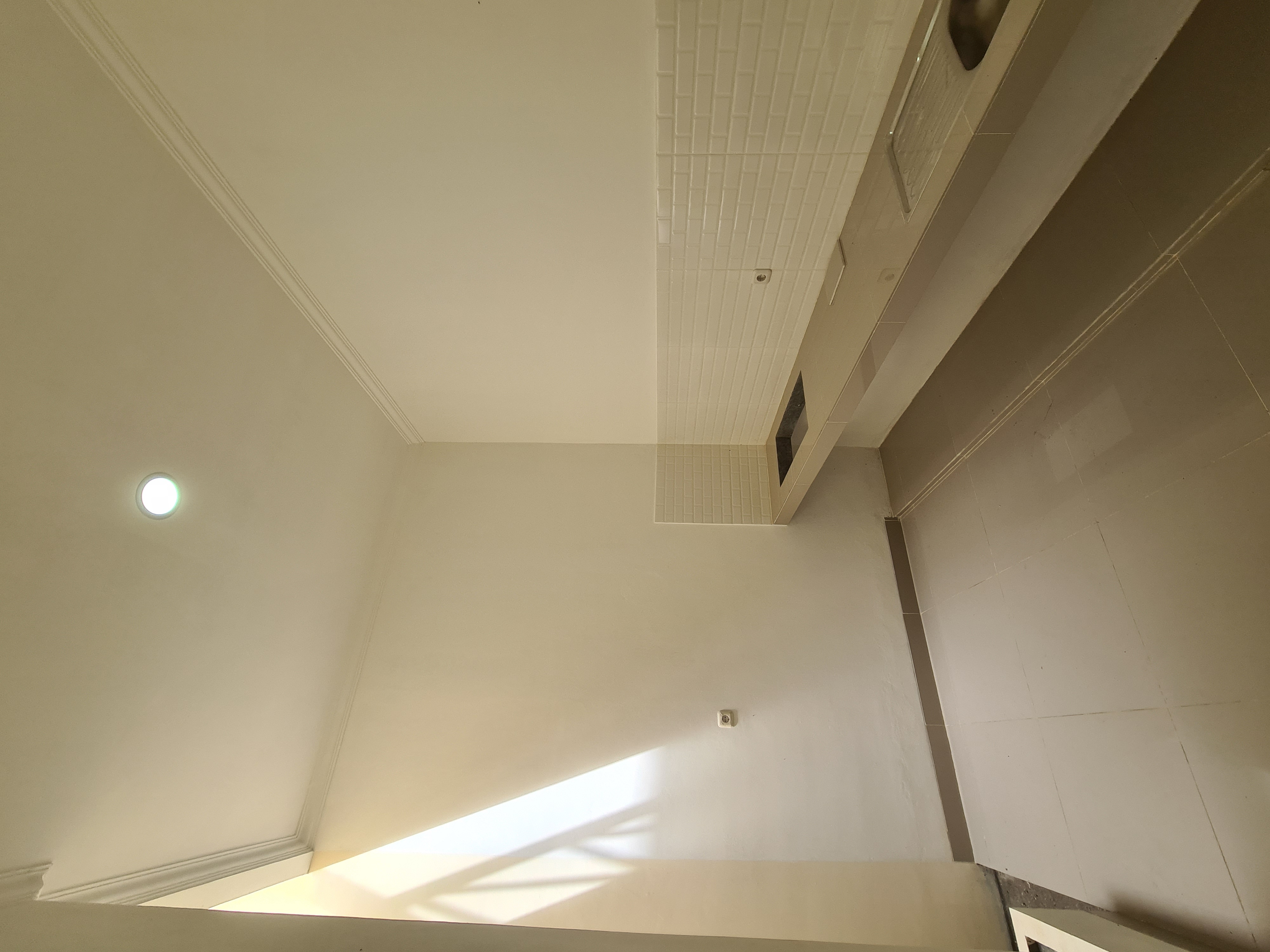 PEDATI RESIDENCE