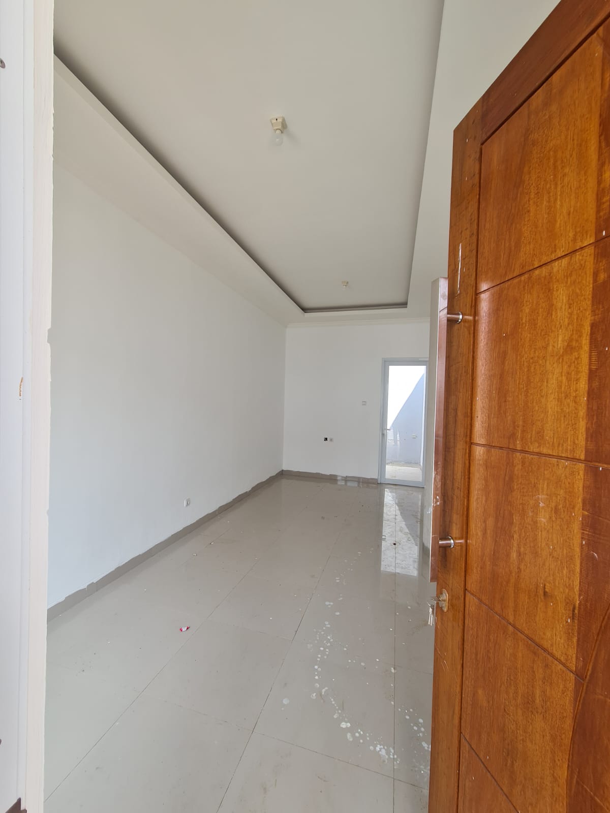 NAMIRA SILIWANGI RESIDENCE