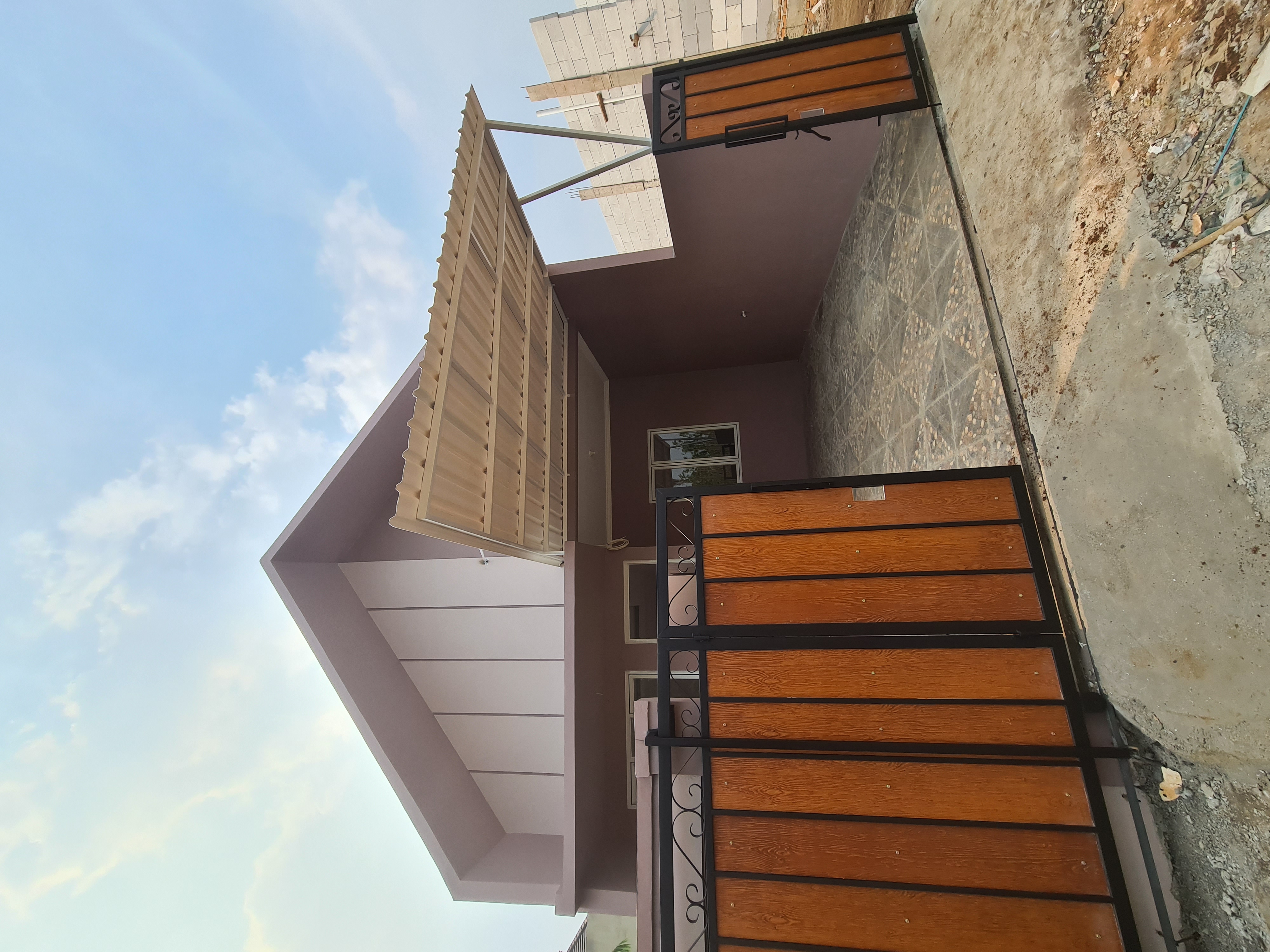 NAMIRA SILIWANGI RESIDENCE 2