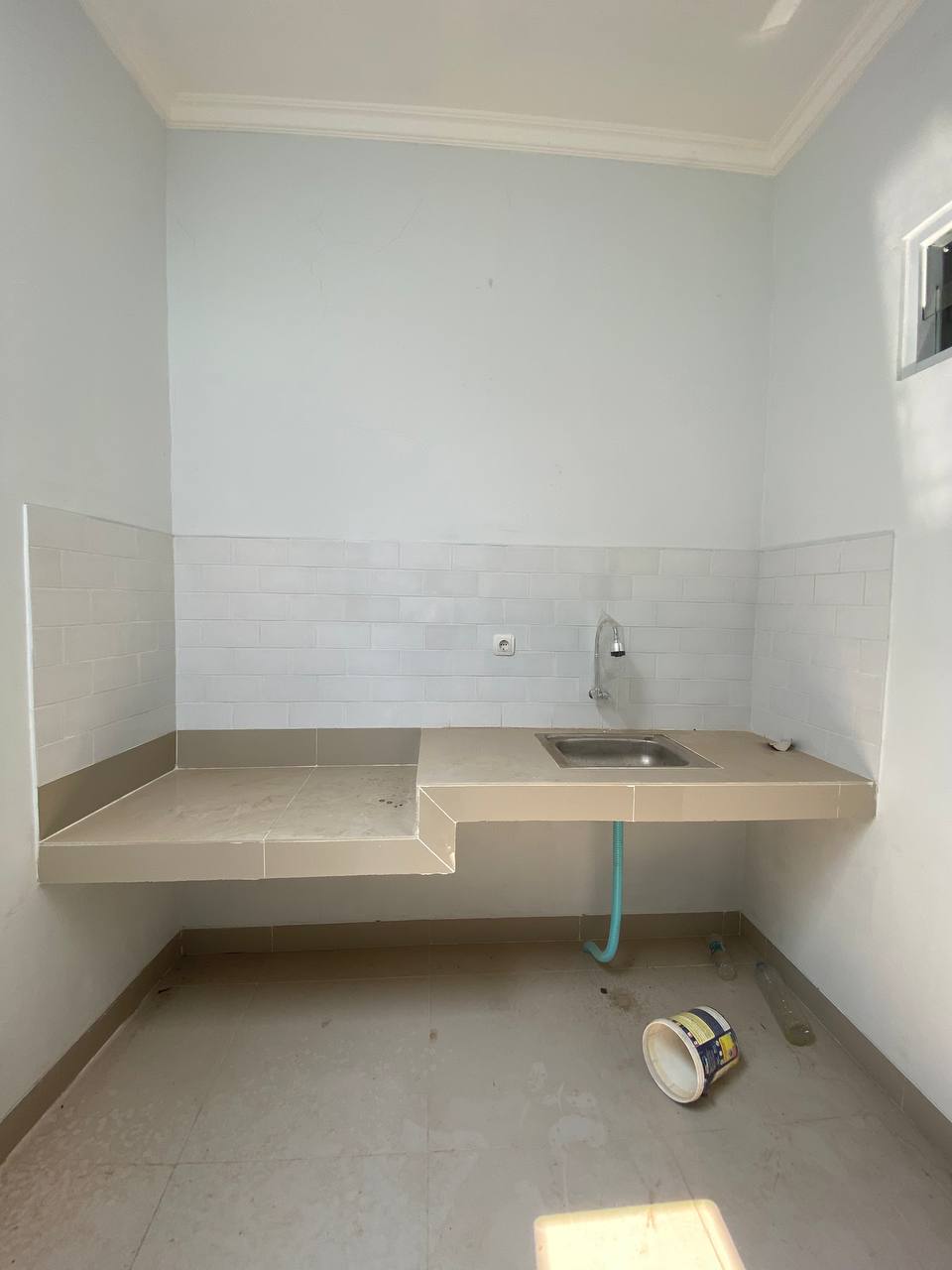 NAMIRA SILIWANGI RESIDENCE 2