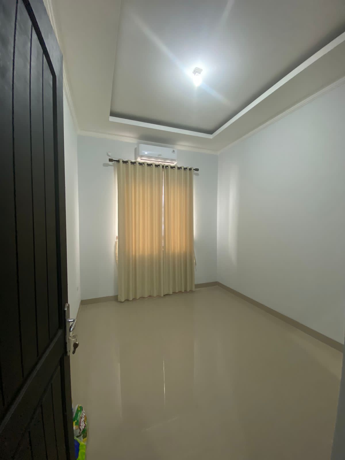AHHAS RESIDENCE