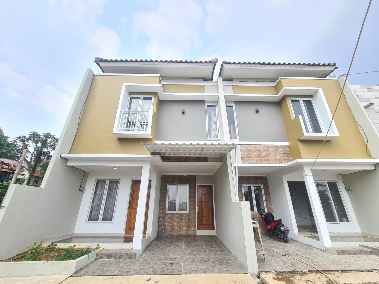 AZIZAH RESIDENCE 2