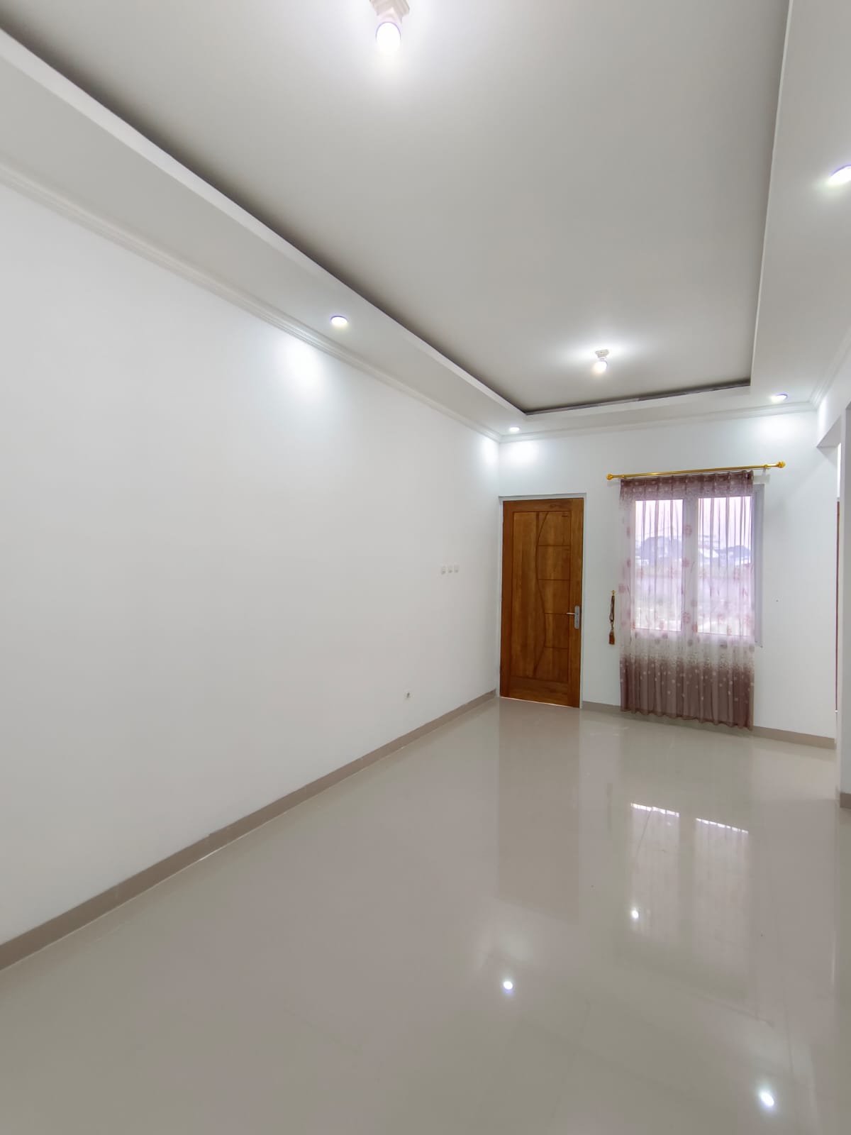 AZIZAH RESIDENCE 2