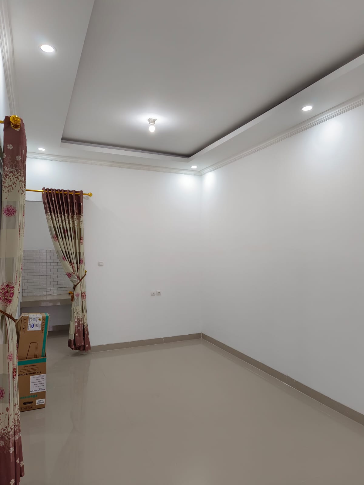 AZIZAH RESIDENCE 2