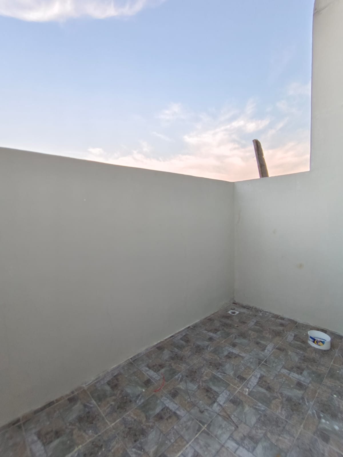 AZIZAH RESIDENCE 2