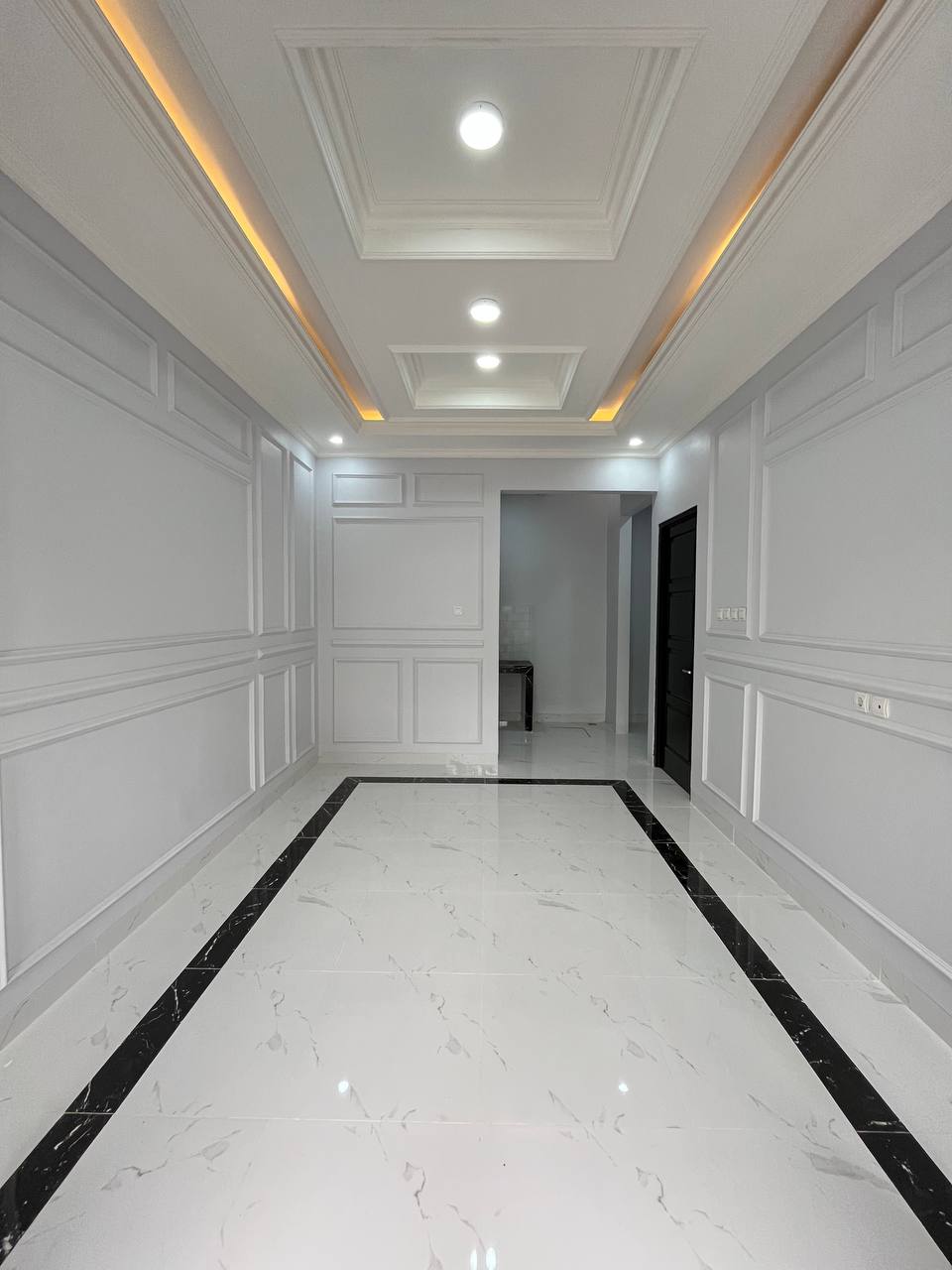 KEMANG RESIDENCE 3