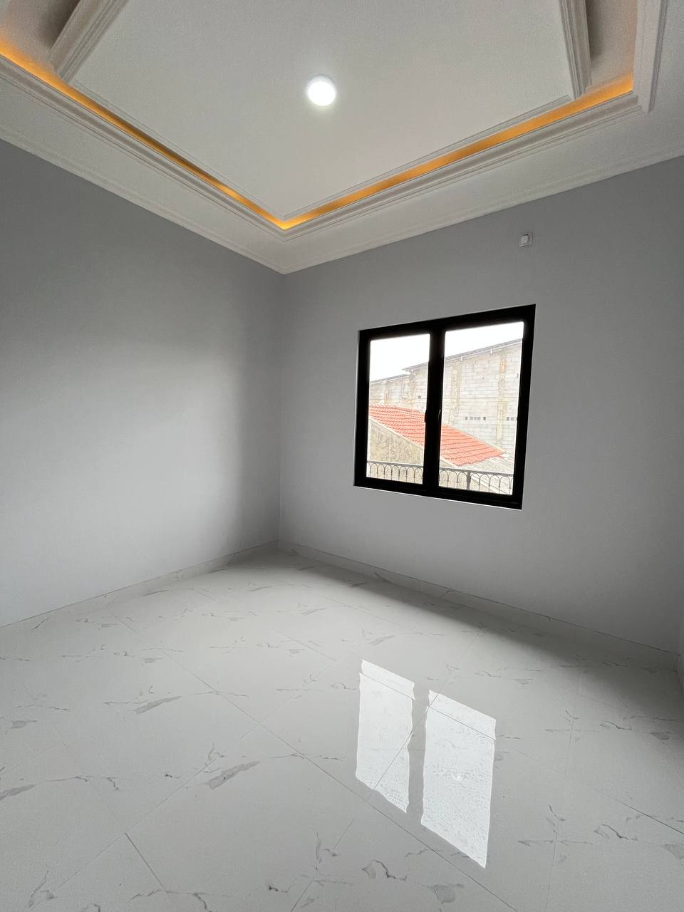 KEMANG RESIDENCE 3