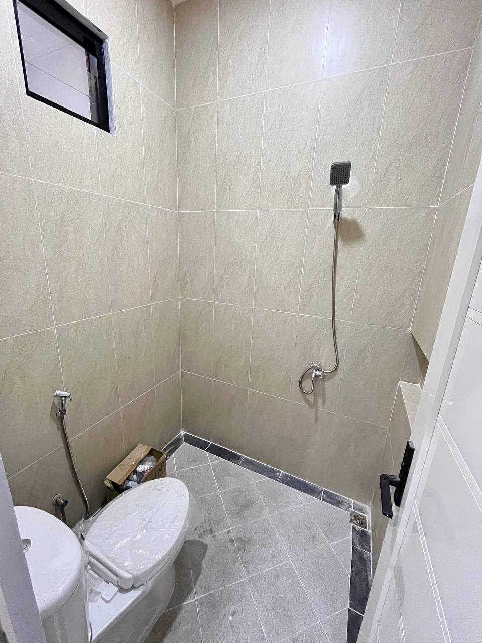 KEMANG RESIDENCE 3