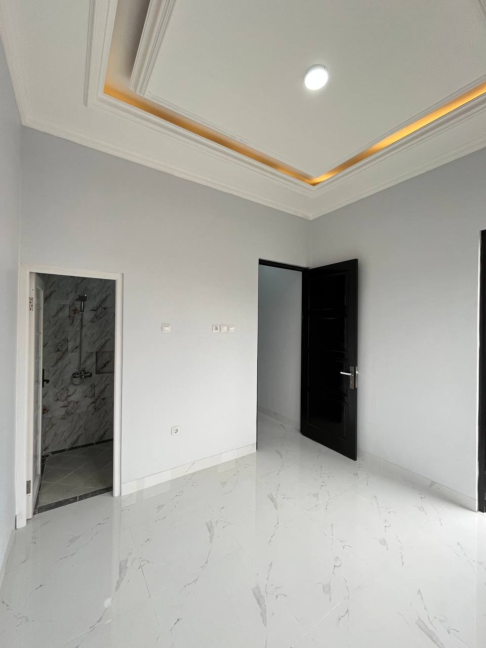 KEMANG RESIDENCE 3