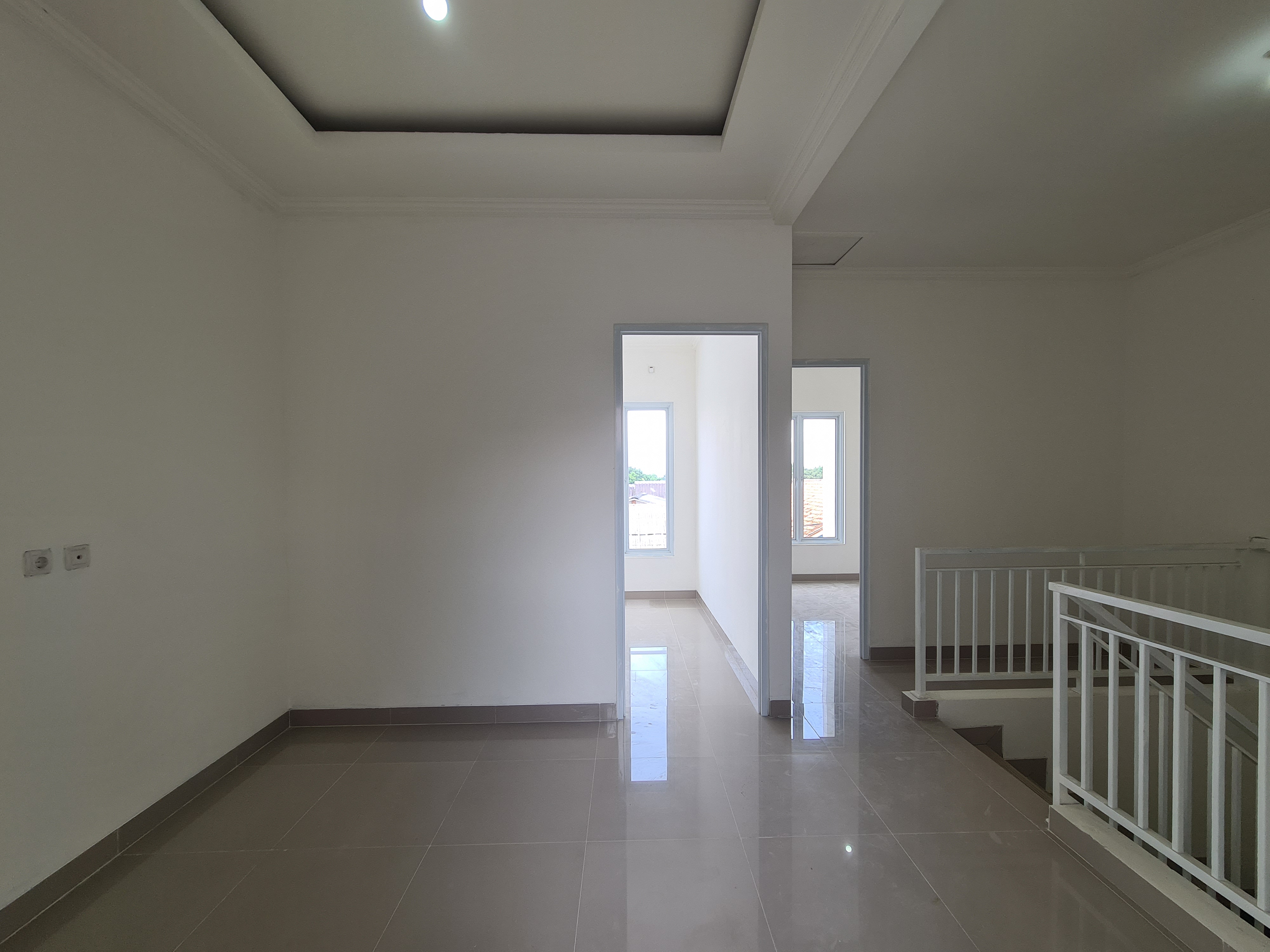 KEMANG RESIDENCE 4