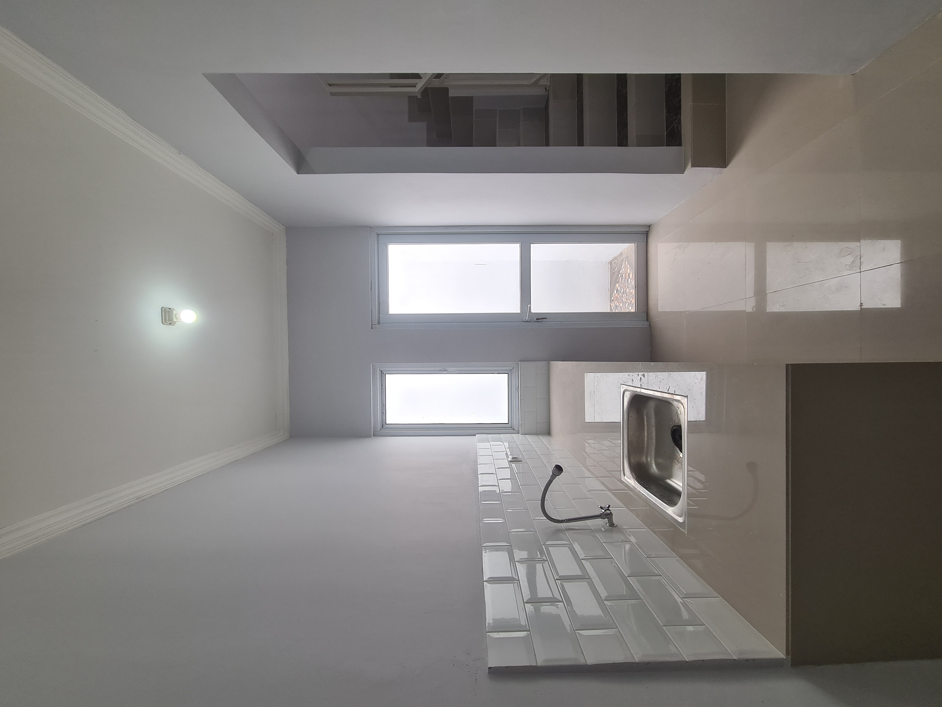 KEMANG RESIDENCE 4
