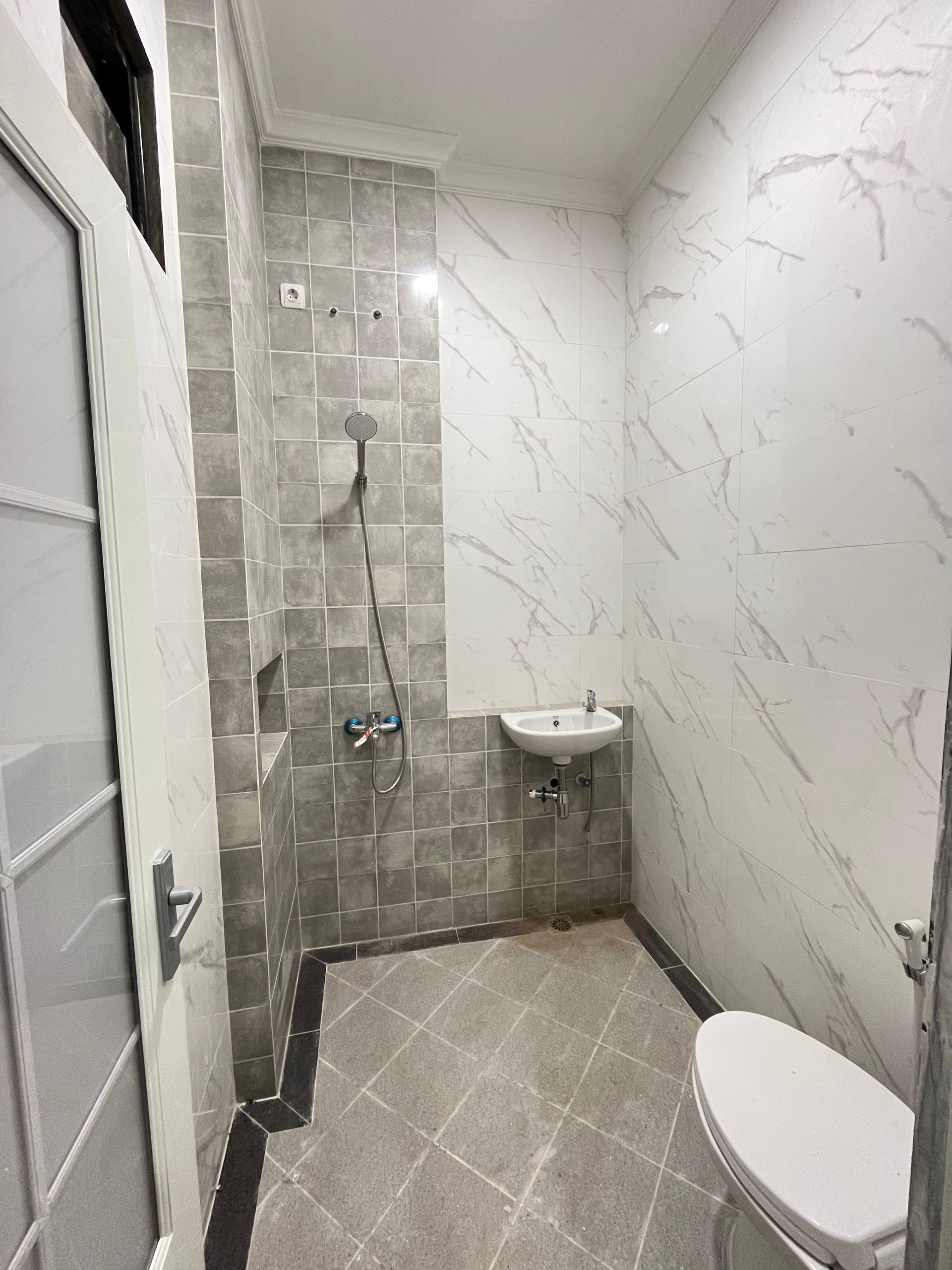 QONETA 66 RESIDENCE
