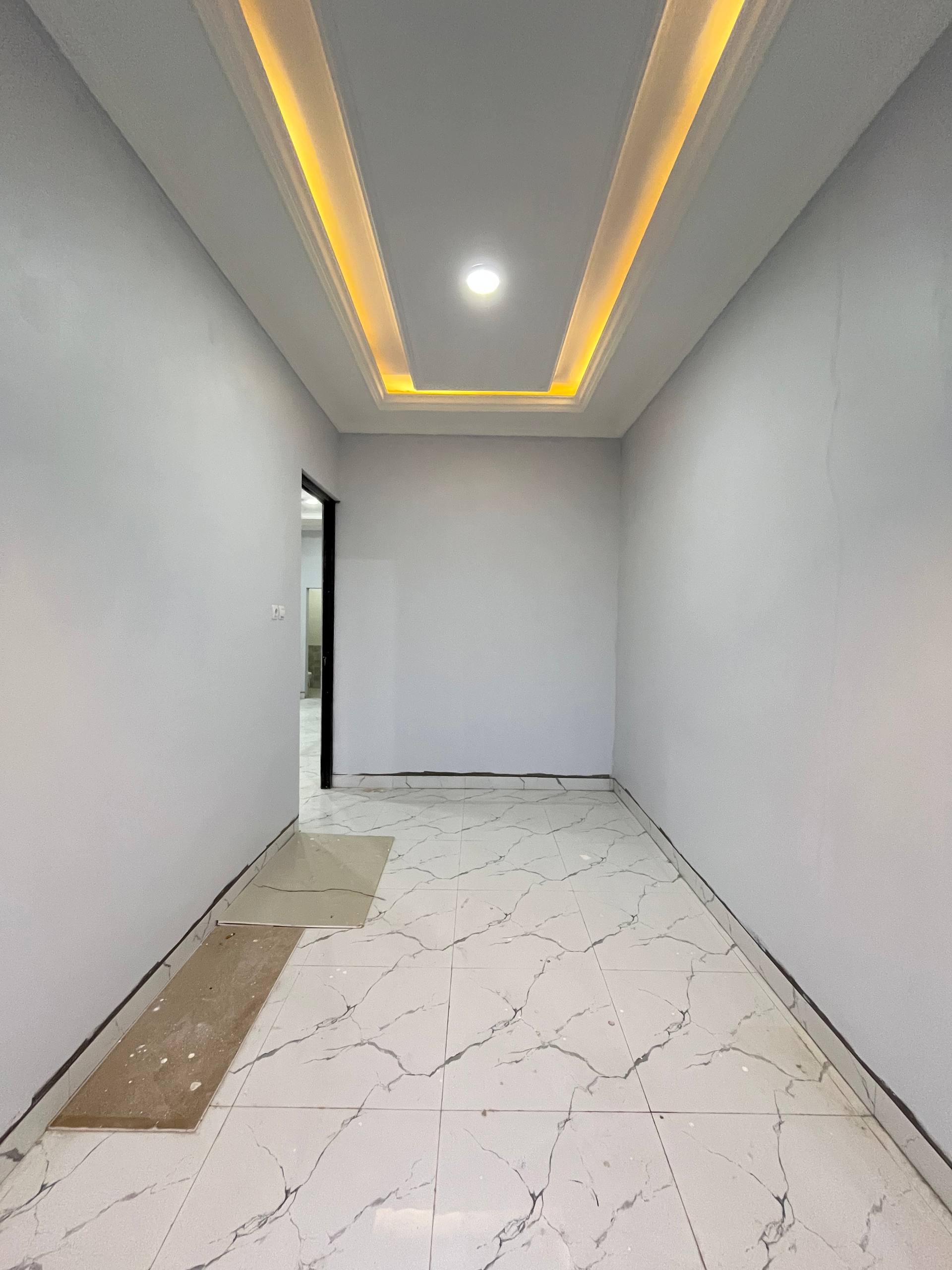 QONETA 66 RESIDENCE