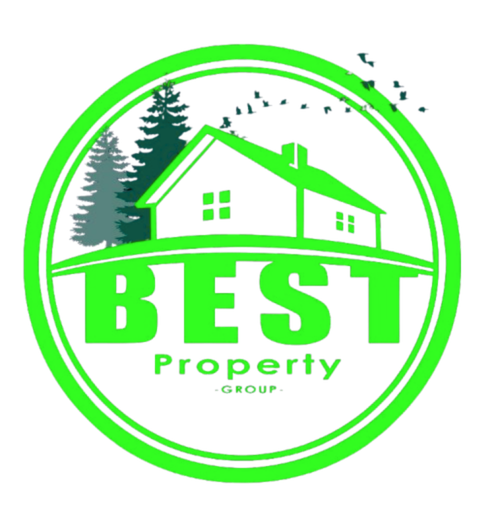 Best Properti